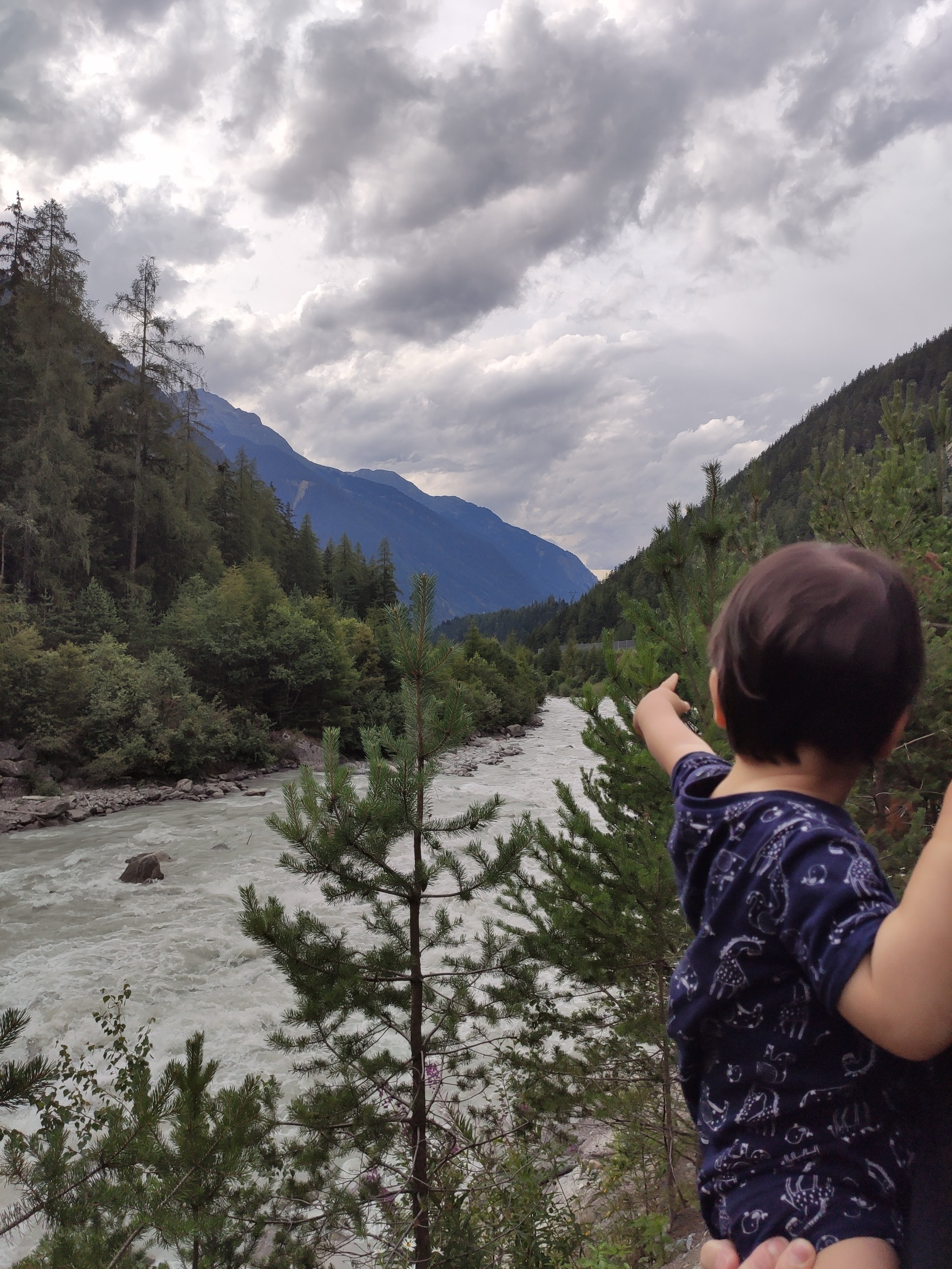 Autoreisen mit Baby - Roadtrip mit Baby – so klappt es ohne Geschrei -  Seite 4